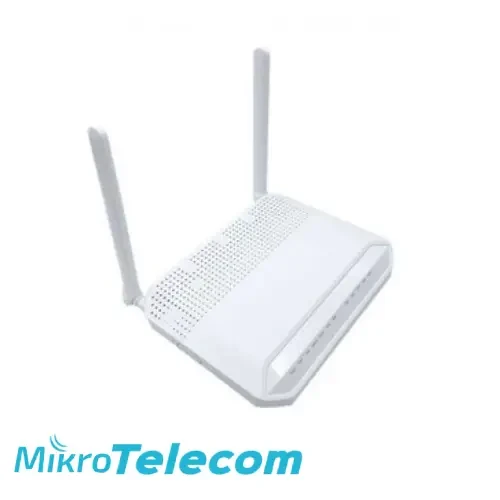 مودم فیبر نوری فایبرهوم Fiberhome HG6543C4