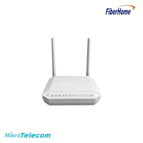 مودم فیبر نوری فایبرهوم HG6543C