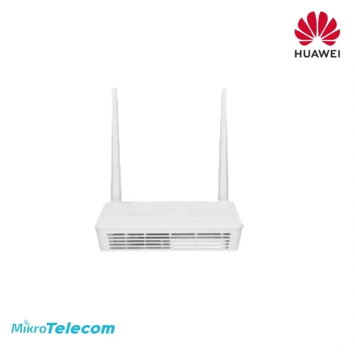 مودم فیبر نوری هوآوی EG8143A5