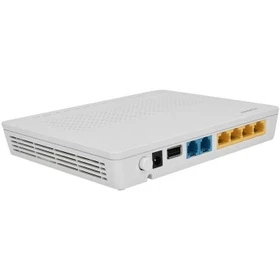 مودم فیبر نوری هوآوی مدل EchoLife HG8346M ا Huawei استوک