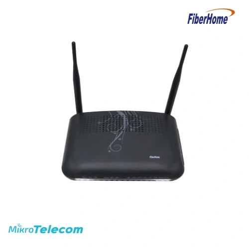 مودم فیبرنوری فایبرهوم AN5506-04