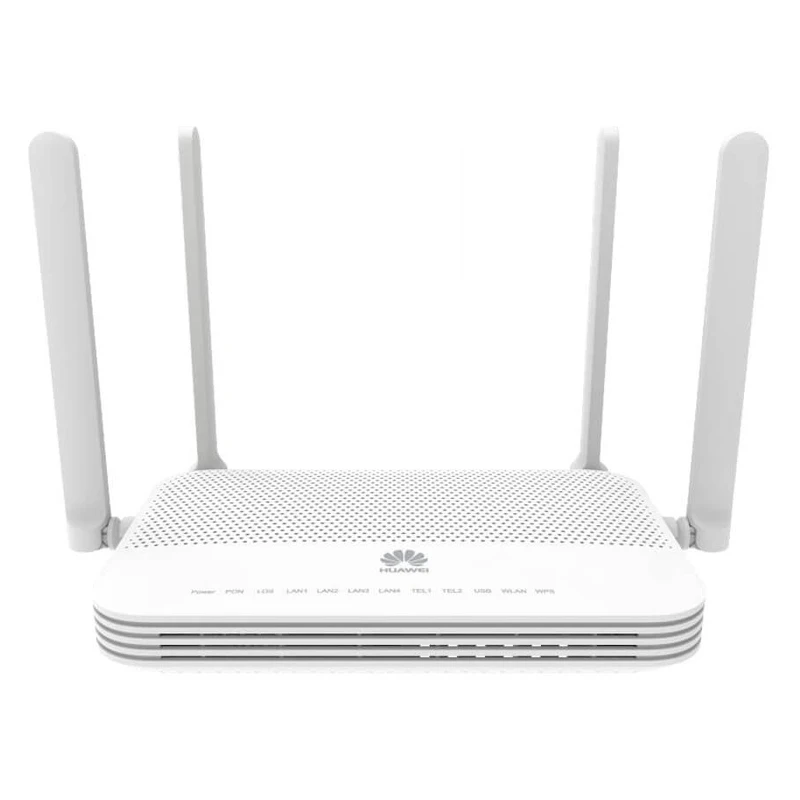 مودم فیبرنوری هوآوی مدل EG8245W5 استوک