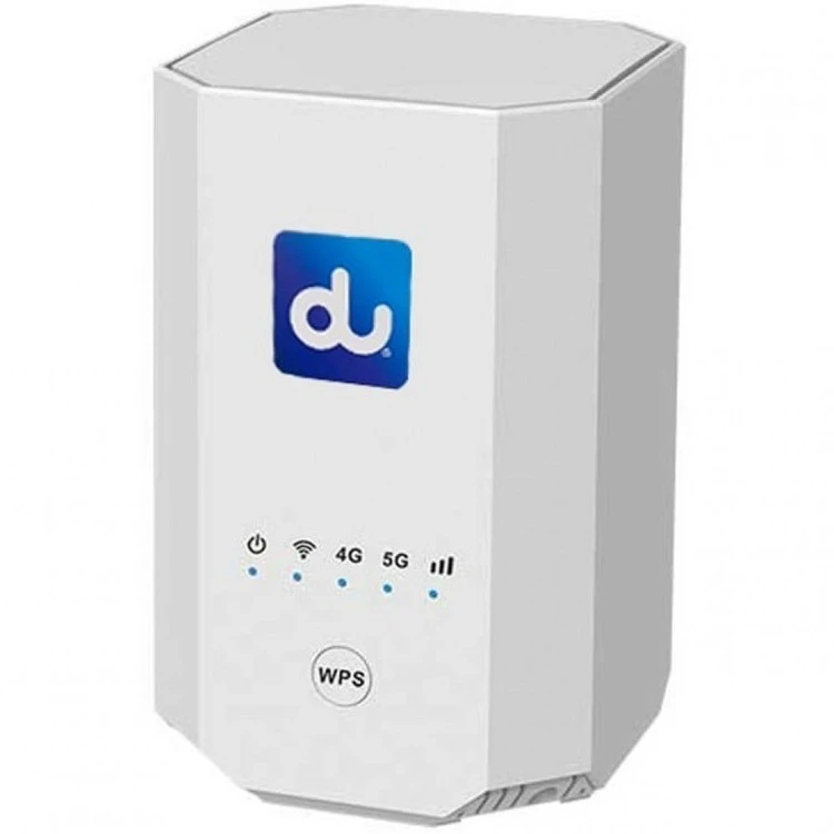 مودم5Gسیم کارتی آنلاک TD-LTE مدلx28کارکرده