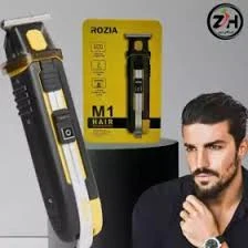 موزر خط زن روزیا مدل M1