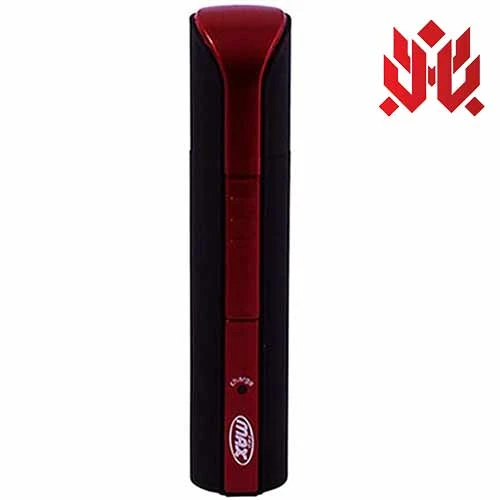 موزن بینی، گوش و خط ریش Pro Max مدل 3001