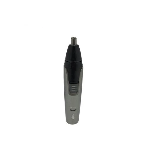 موزن فیلیپس مدل PH-222Philips PH-222