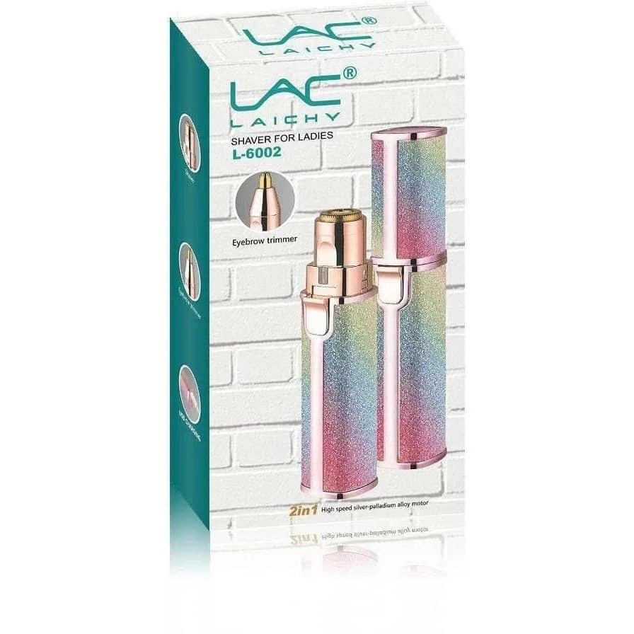 موزن ماتیکی برند لایچی LAC LAICHY L-6002