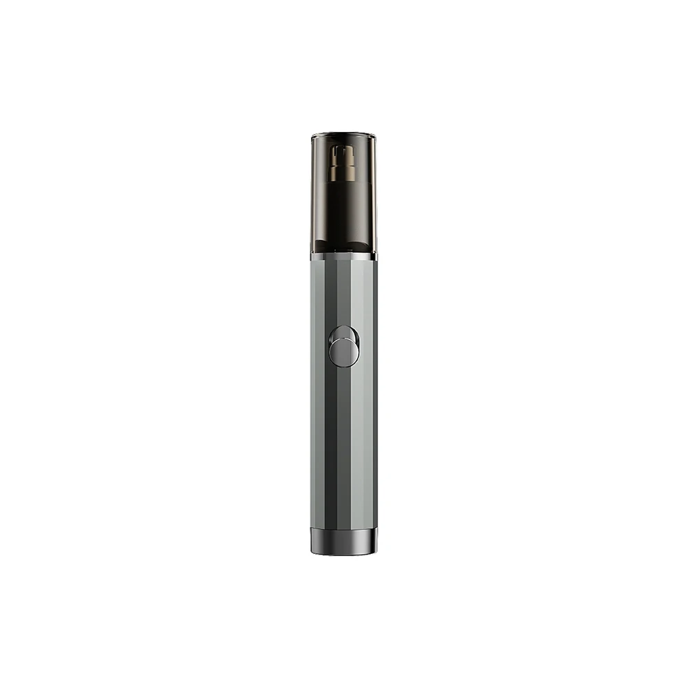 موزن گوش و بینی ضد آب شیائومی مدل Xiaomi Enchen Electric Nose Hair Trimmer En001