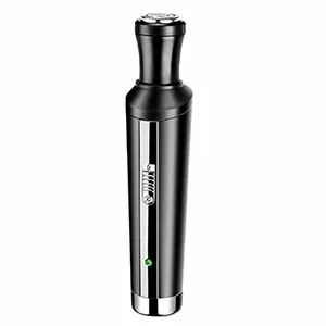 موزن گوش و بینی کیمی KM-3025