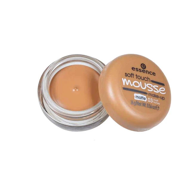 موس اسنس essence کد02