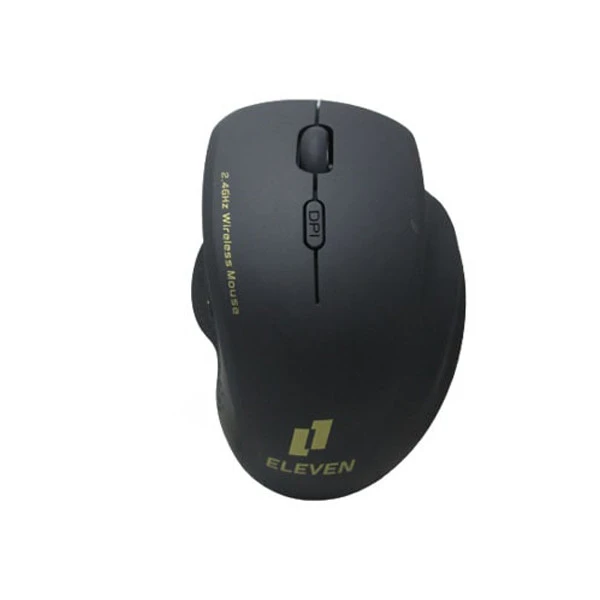 موس بی سیم Eleven WM902