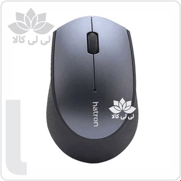 موس بی سیم Hatron HMW440SL