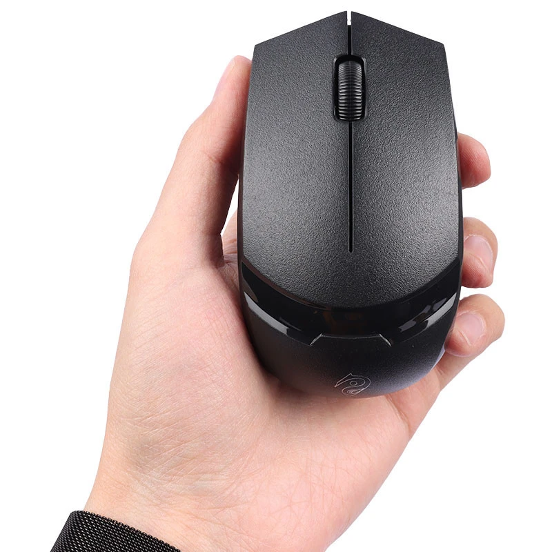موس بی سیم Rizyue N12Rizyue N12