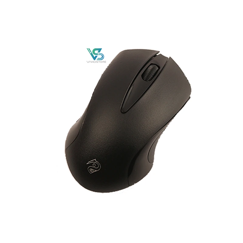 موس بی سیم Rizyue N13Rizyue N13