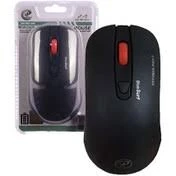 موس بی سیم XP-W970N