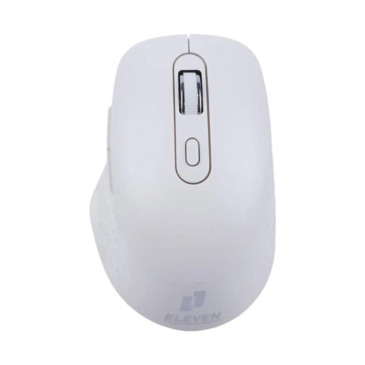 موس بی سیم ایلون WM917