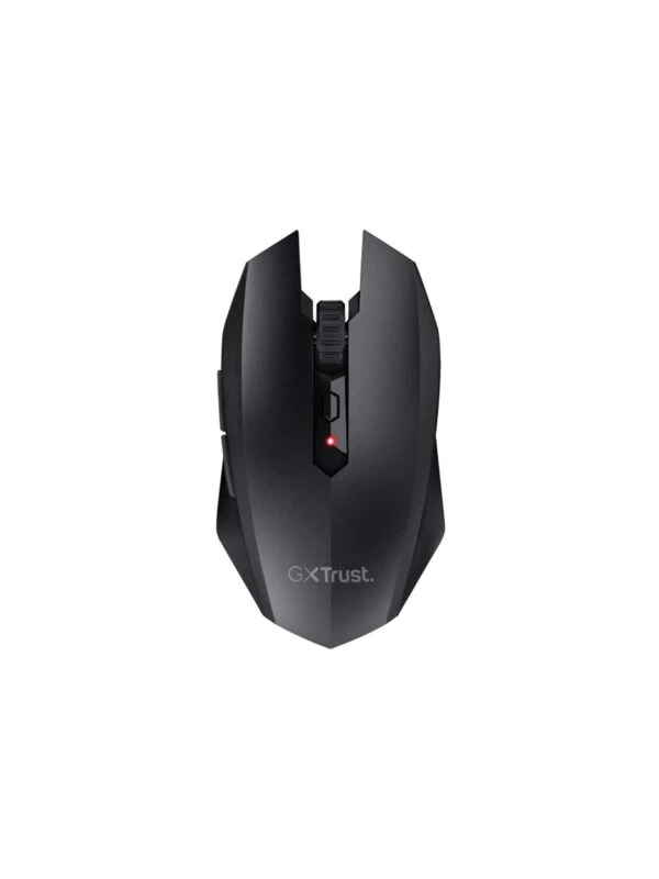 موس بی سیم تراست مدل گیمینگ GXT 115 MACCI