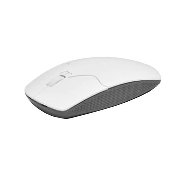 موس بی سیم تسکو TM 681W