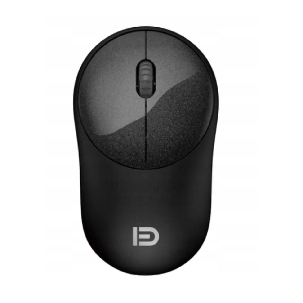 موس بی سیم سایلنت برند DONGGUAN مدل i886