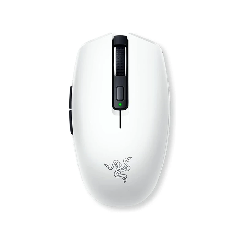 موس بی سیم مخصوص بازی ریزر مدل orochi v2