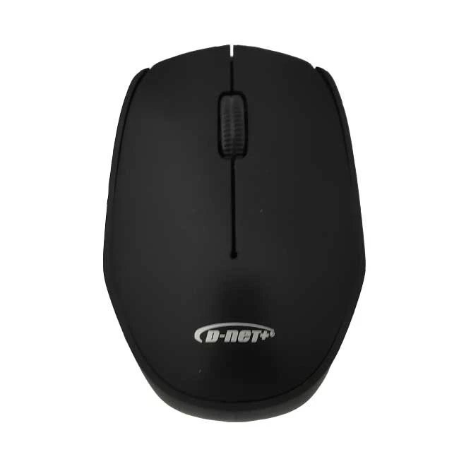 موس بیسیم D-net+ 218