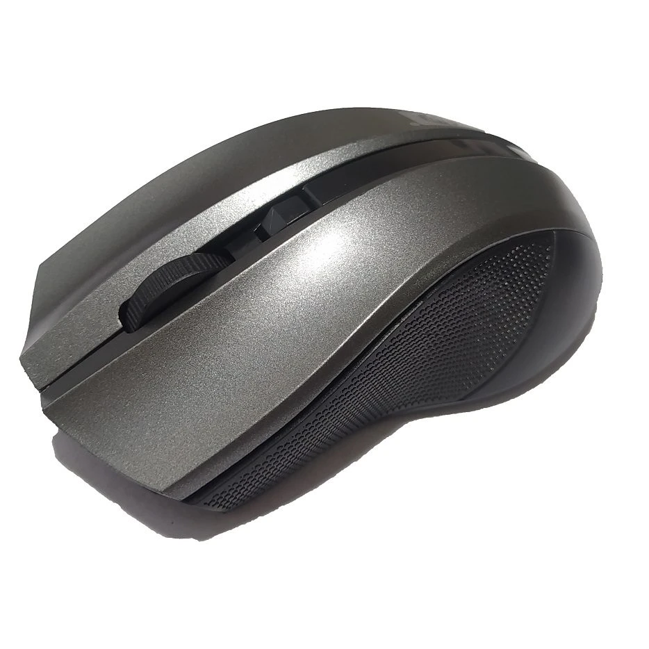 موس بیسیم hp مدل AA-01
