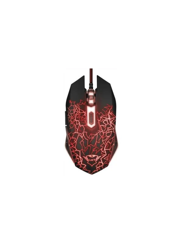 موس تراست مدل گیمینگ GXT 105 Izza