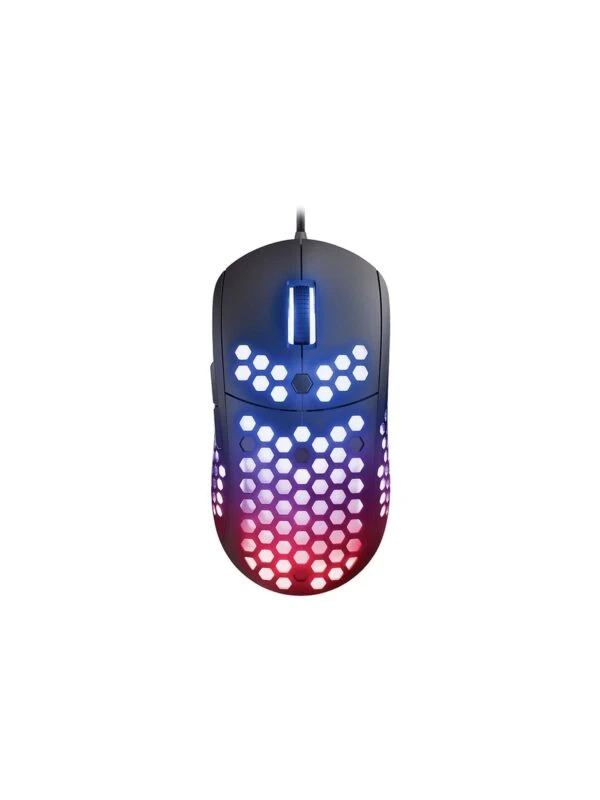 موس تراست مدل گیمینگ GXT 960 GRAPHIN