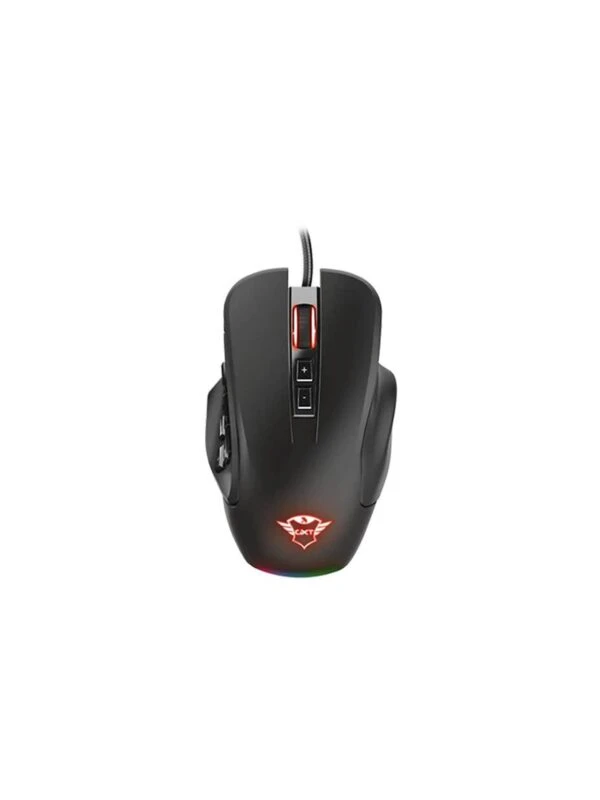 موس تراست مدل گیمینگ GXT 970 MORFIX