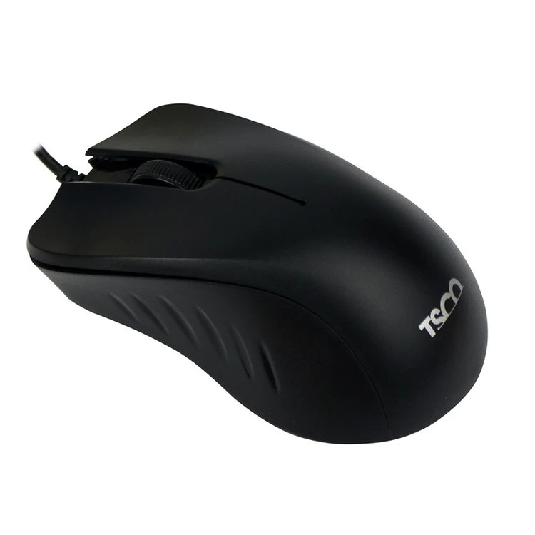 موس تسکو TM 307