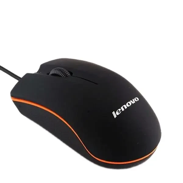 موس سیمی Lenovo مدل M20