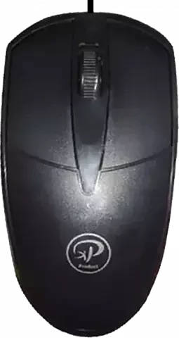 موس سیمی XP Product مدل XP-M695M