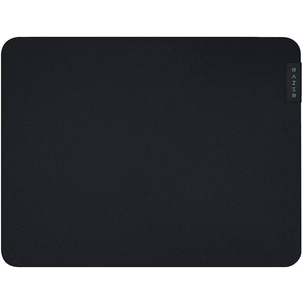موس پد Razer Gigantus V2 – Medium