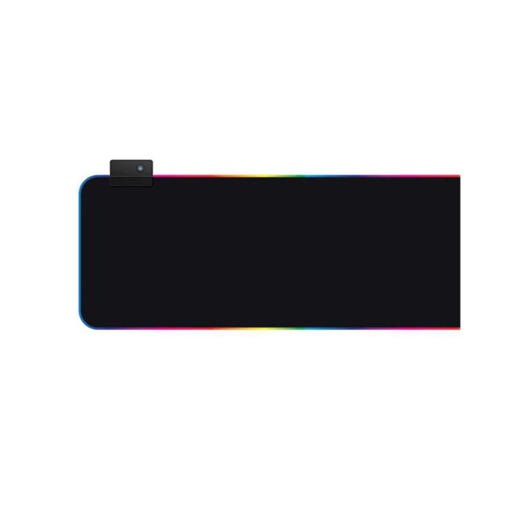 موس پد گیمینگ RGB پرودو مدل PDX111