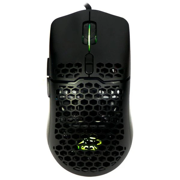 موس گیمینگ تسکو GM 790