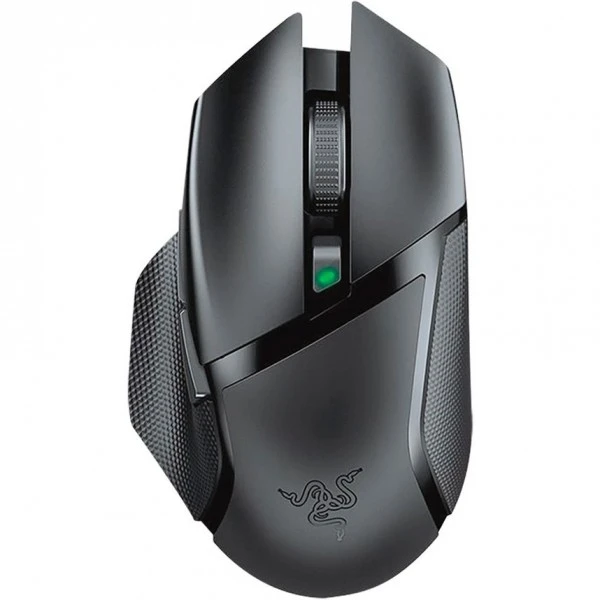 موس گیمینگ ریزر | RAZER Basilisk V3X HyperSpeed