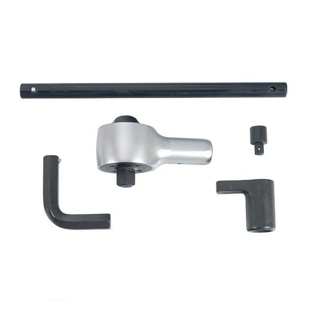 مولتی پلایر تبدیل 1/2 به 1 اینچ F65112L برند FORCE