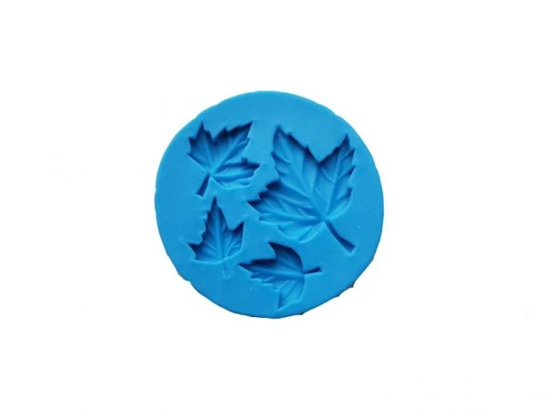 مولد برگ پاییزی