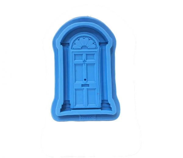 مولد درب