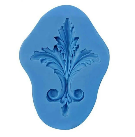 مولد پایه سلطنتی