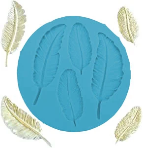 مولد پر ۴عددی