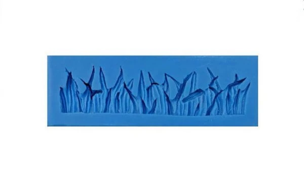 مولد چمن