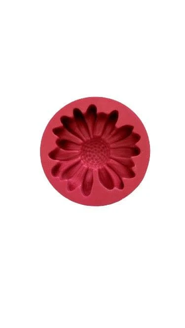 مولد گل مارگاریت متوسط