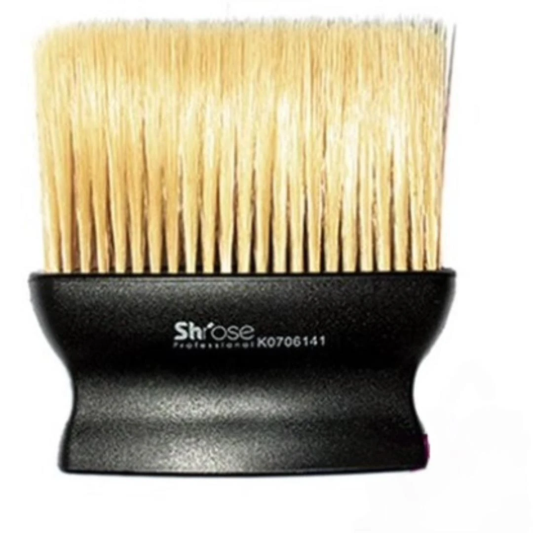 موپران حرفه ای شیروز shirose مدل K-07