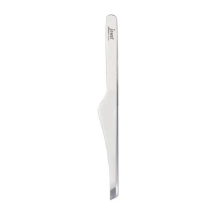 موچین ابرو انبری تفنگی مدل GT 242 جیول (جول)