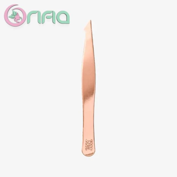 موچین رزگلد اکسکلوسیو اوریفلیم 47836