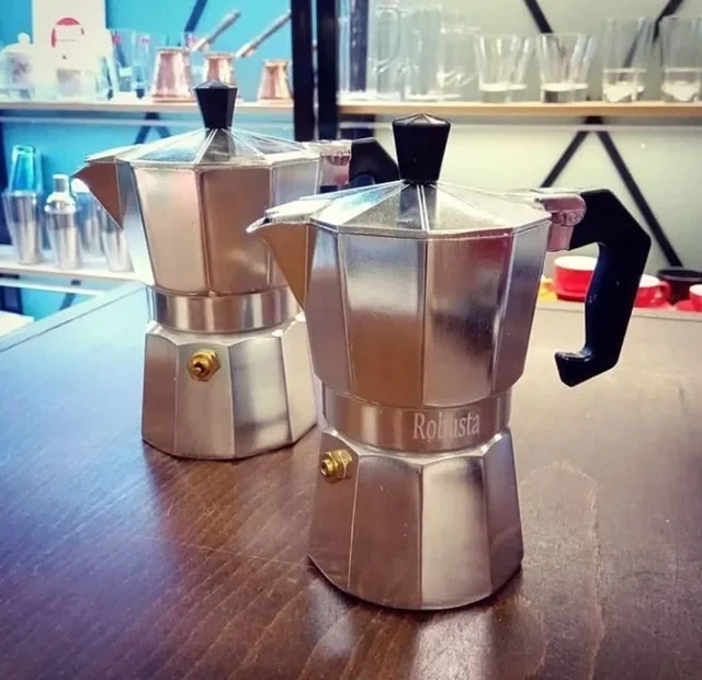 موکاپات