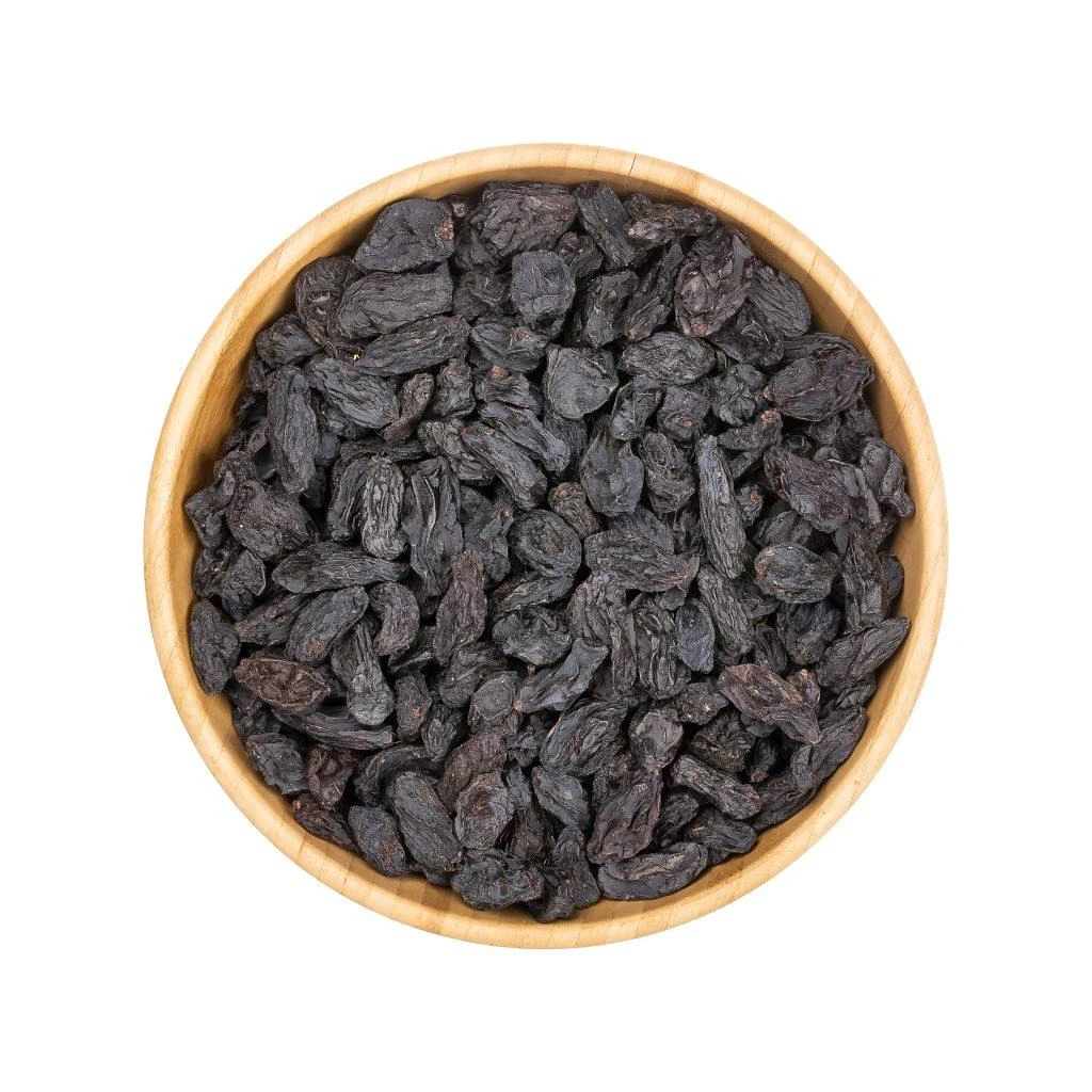 مویز شاهانی اعلا