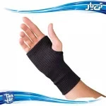 مچ کف بند الاستیک تن یار