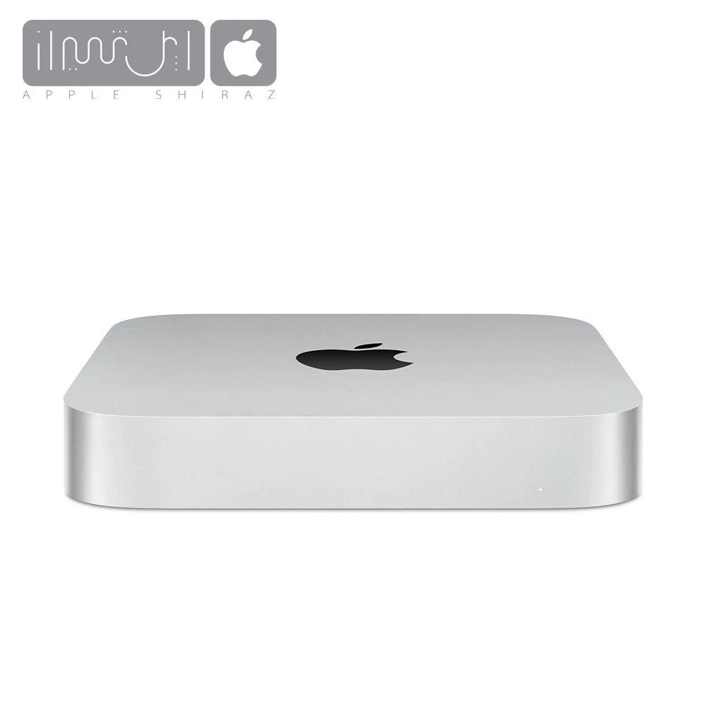 مک مینی M2 Pro مدل Mac Mini MNH73